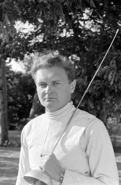 Berzsenyi Barnabás