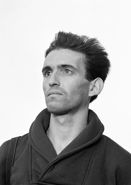 Pintér János