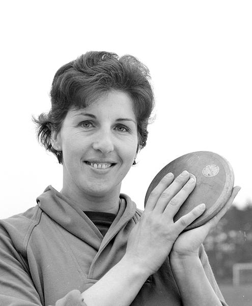 Kontsek Jolán