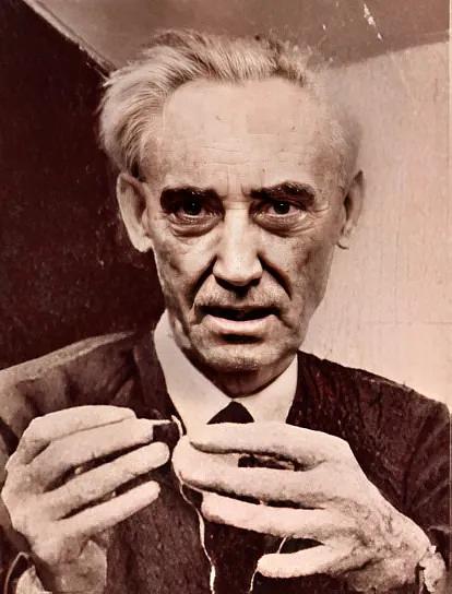 Juhos József