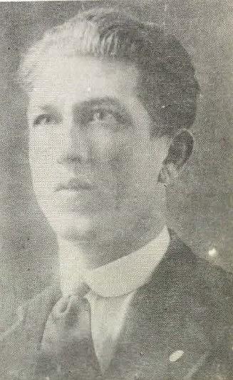 Winkler Róbert