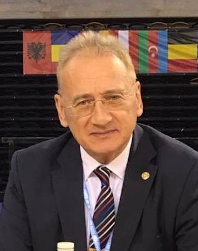 Flóri Miklós László