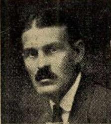 Gellér Alfréd