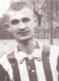 Domonkos László