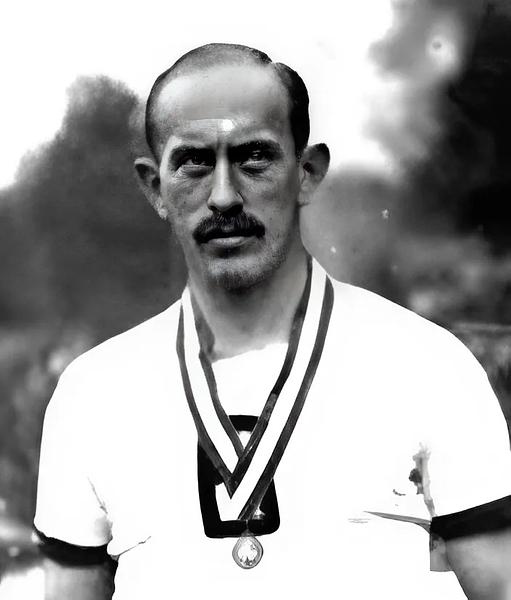 Kováts Nándor