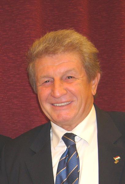 Farkas Zoltán