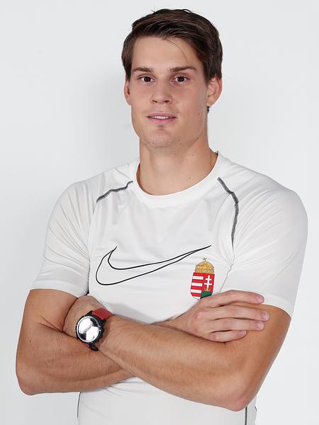Varga Ádám