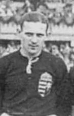 Kovács Kálmán György