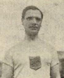 Kobulszky Károly