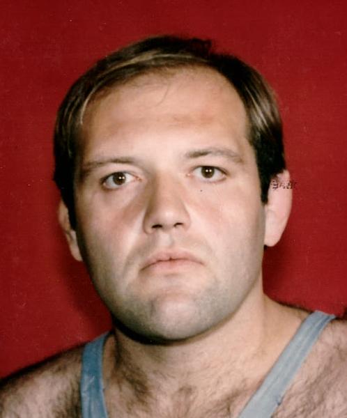 Nagy József