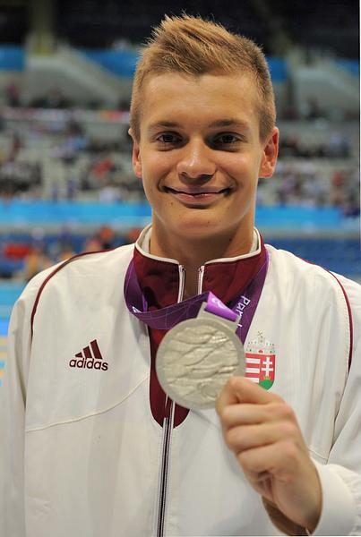 Tóth Tamás