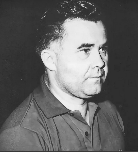 Sidó Ferenc