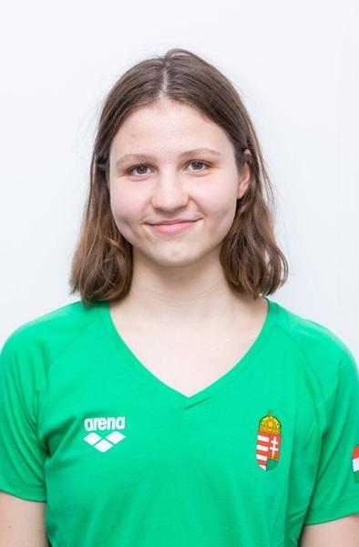 Molnár Dóra