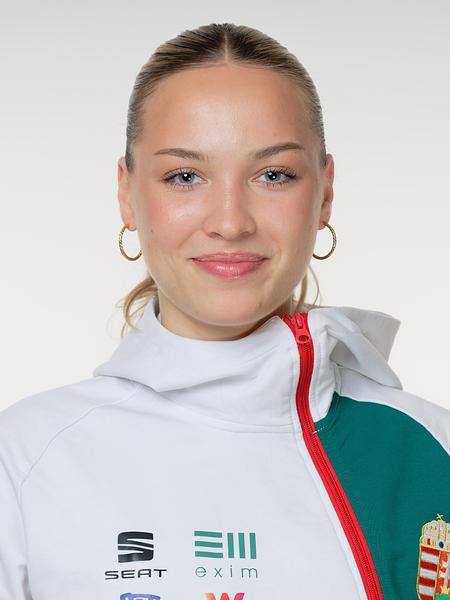 Battai Sugár Katinka