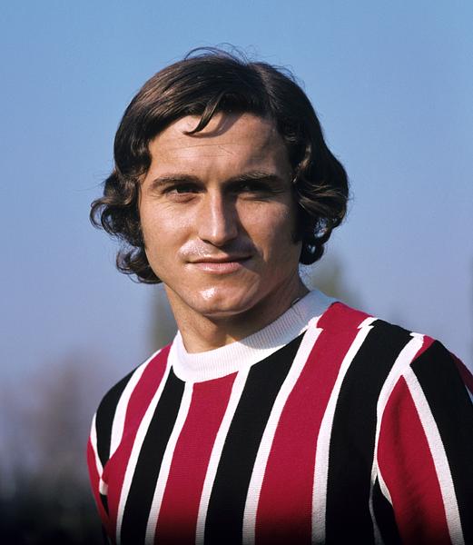 Kocsis Lajos