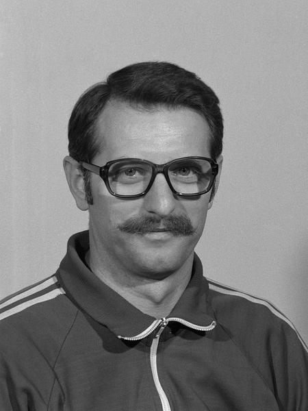 Nagy Sándor
