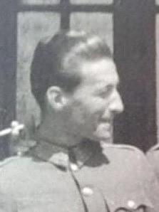 Máchánszky Gyula