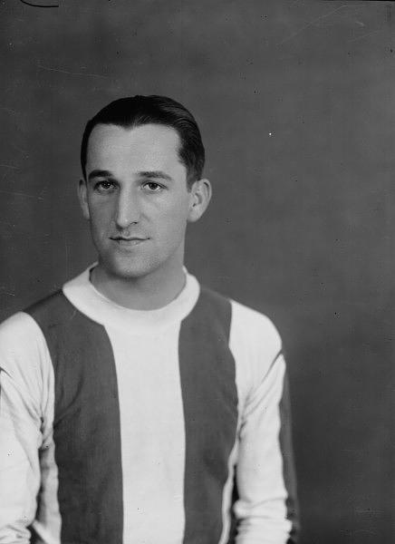 Lázár Gyula