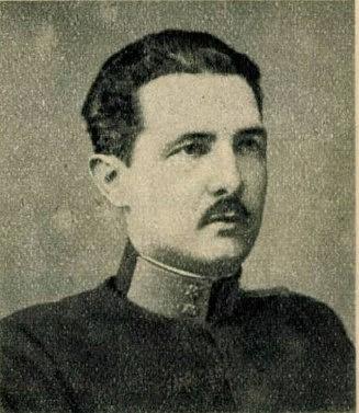 Zirthy Dezső Sándor Miklós