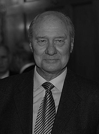 Bolvári Antal