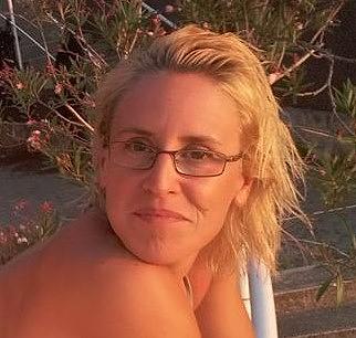 Somossy Judit