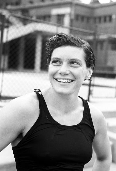 Székely Éva