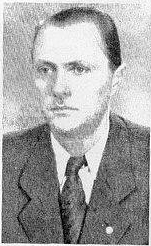 Paulinyi Jenő