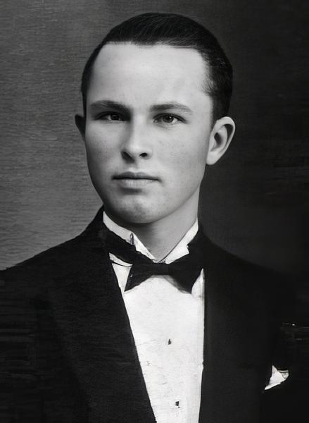 Czike Gyula