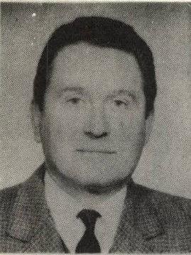 Poprócsi Barna