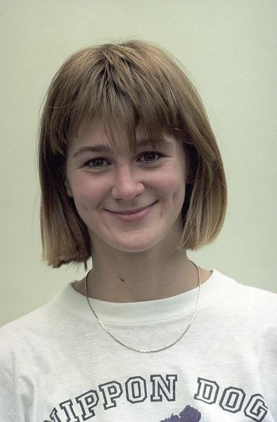 Nagy Zsuzsanna