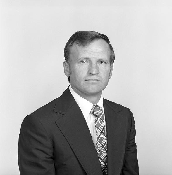 Balogi András