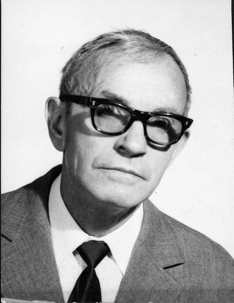 Cséfai Sándor