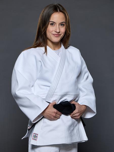 Kőszegi Rebeka Rita
