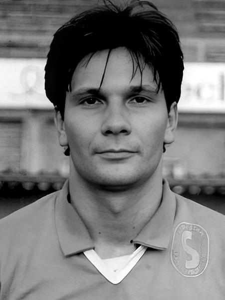 Jován Róbert