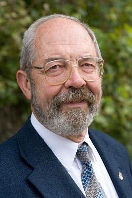 Novotny László