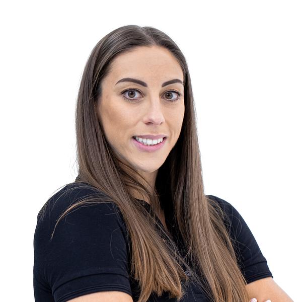Csipes Tamara