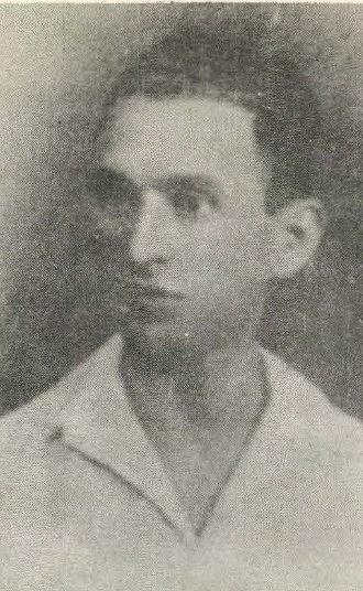 Reiner István