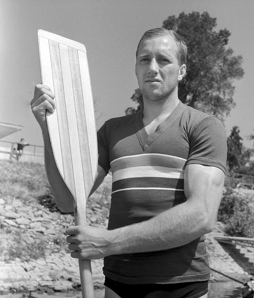 Tatai Tibor