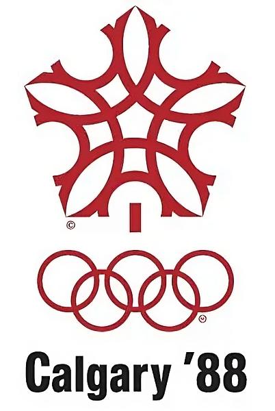 XV. téli olimpiai játékok