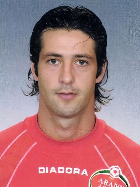 Koller Ákos