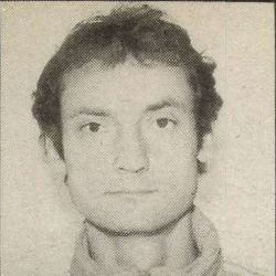Markó Gábor