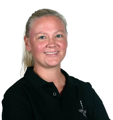 Póta Georgina