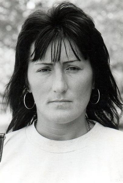 Mátyás Auguszta