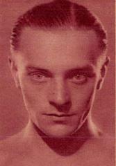 Sír József