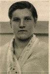 Stieber Sarolta