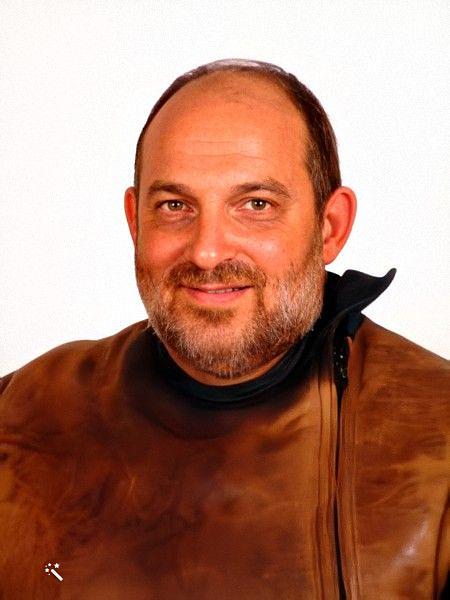 Bódy István