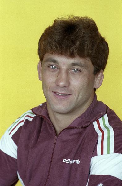 Vadász Csaba