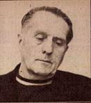 Cseri László