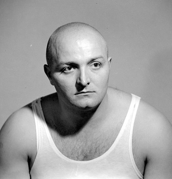 Szécsényi József