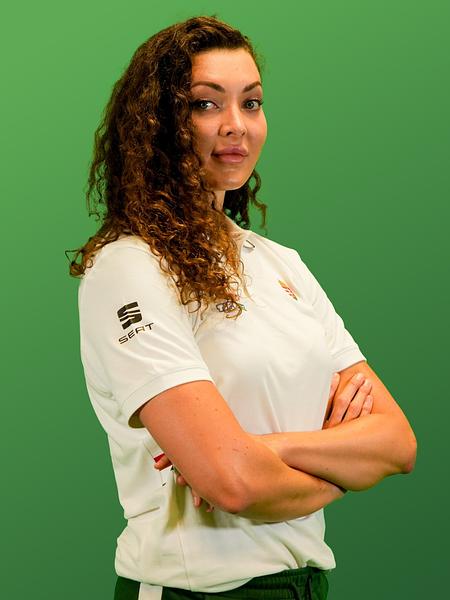 Rybanska Natasa